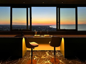 Suite 26 Rimini